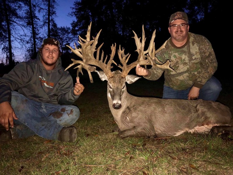 TX-WHITETAIL-HUNTING-RANCH (20).jpg